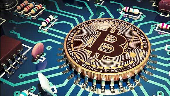 虚拟货币交易平台排行榜前十名|正规的数字交易平台-第2张图片-binance下载