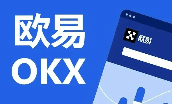binance交易(最新v6.9.0)|binance交易平台APP-第1张图片-binance下载