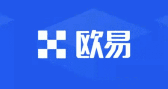 binance交易(最新v6.9.0)|binance交易平台APP-第2张图片-binance下载