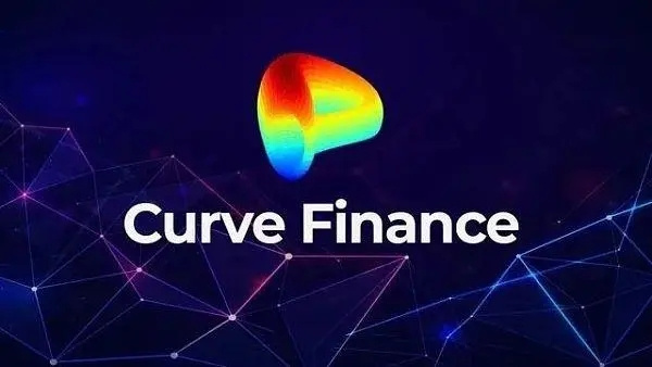 CRV币今日最新价格行情-第1张图片-欧意下载