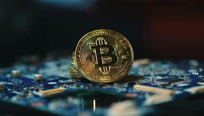 比特币交易软件官网版下载|BTC交易平台APP下载合集-第1张图片-binance下载