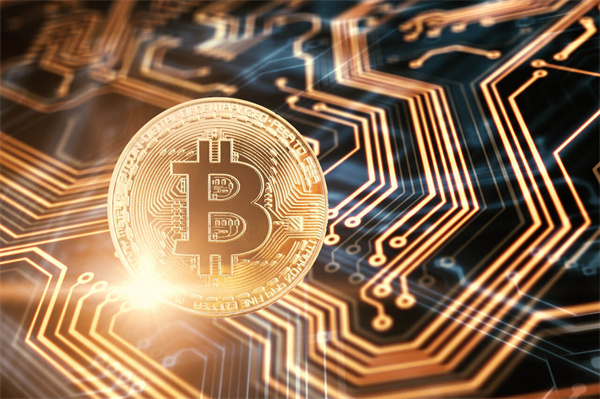 VITA币今日最新价格行情-第1张图片-欧意下载