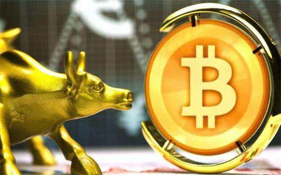 pi币可以交易吗(pi币真的可以交易吗)-第1张图片-欧意下载