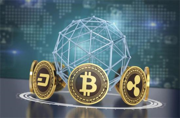 USX币今日最新价格行情-第1张图片-欧意下载
