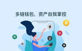 新手炒币用什么软件？八大币圈炒币软件排行榜-第5张图片-欧意下载