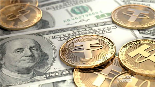 最大虚拟币交易平台|比特币交易平台正规-第7张图片-binance下载