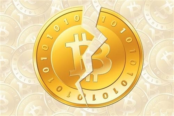 ID币今日最新价格行情-第1张图片-欧意下载