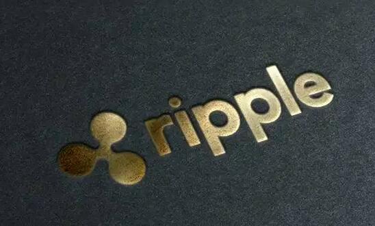 货币交易平台app下载 中国可以交易的虚拟币平台-第2张图片-binance下载
