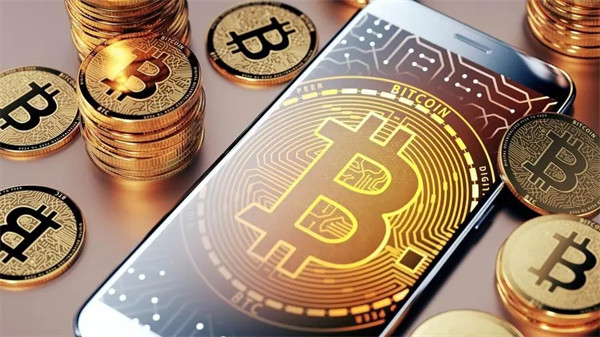TRYB币今日最新价格行情-第1张图片-欧意下载