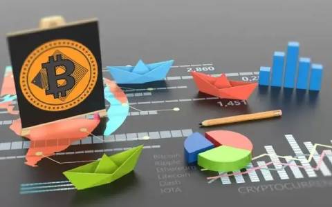 货币交易平台app下载 中国可以交易的虚拟币平台-第6张图片-binance下载