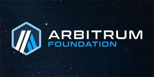 ARB币今日最新价格行情-第1张图片-欧意下载
