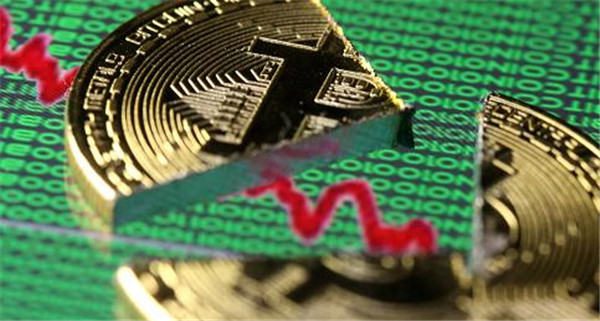 binance交易平台APP官方下载(v6.1.40)|binance1分钟期权-第6张图片-binance下载