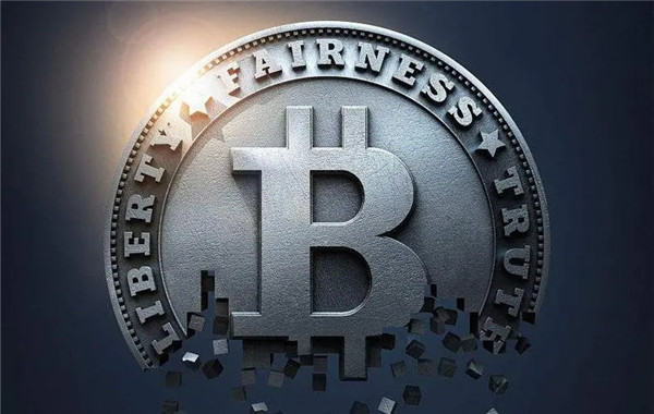 易欧app下载(v6.1.24)_binance交易所排行第几-第5张图片-binance下载