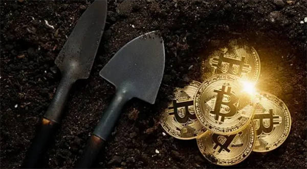虚拟货币交易平台排名|国内虚拟货币正规交易平台软件-第7张图片-binance下载