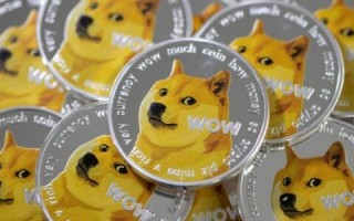 下载欧意交易所app-fil会涨吗2022几月会涨(fil币2022年底能涨到多少)