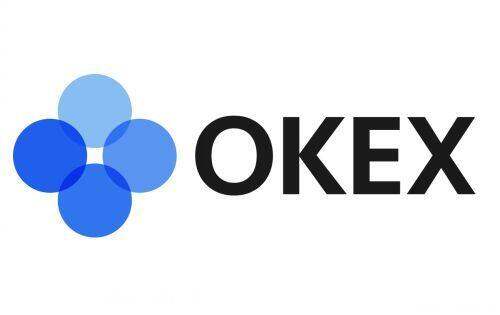 欧意ok官网版下载_欧意交易平台app安卓下载-第1张图片-欧意下载
