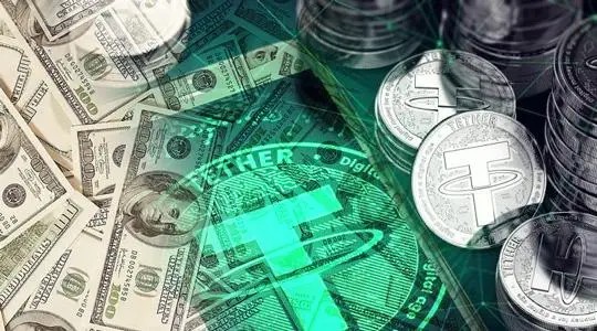 usdt钱包app官方下载|usdt交易所app下载（2023更新）-第2张图片-binance下载