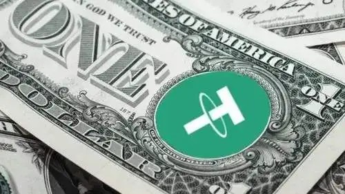 usdt钱包app官方下载|usdt交易所app下载（2023更新）-第6张图片-binance下载