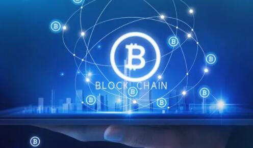 比特币无限bc官网(比特币是否是个大骗局)-第1张图片-binance下载