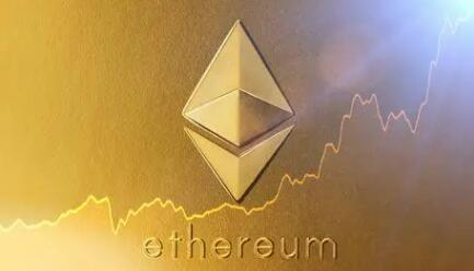 最新BTC、BTH、DOT、主流币、平台币等最新分析-第1张图片-binance下载
