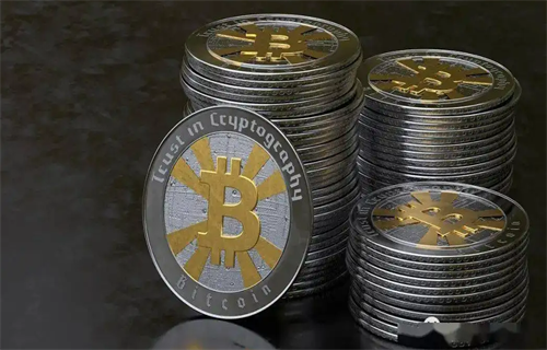 十大虚拟货币交易app 最新2023年榜单出炉！-第1张图片-binance下载