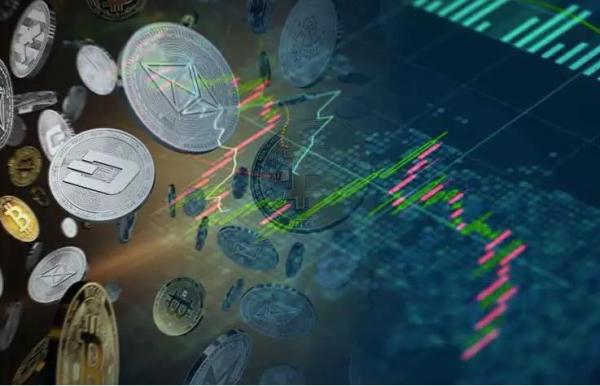 三大交易所app下载 币圈三大交易所下载-第1张图片-binance下载