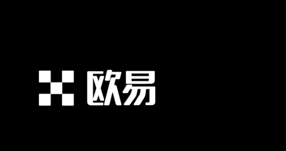 易欧交易所app官网下载 易欧okey官网地址V6.9-第1张图片-binance下载