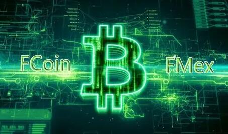 十大虚拟货币交易平台|比特币交易平台都有那些-第1张图片-binance下载