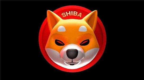 十大虚拟货币交易平台|比特币交易平台都有那些-第6张图片-binance下载