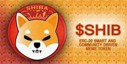 虚拟货币量化平台_虚拟货币交易平台app下载-第2张图片-binance下载