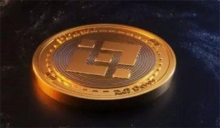 CGO币最高的价格是多少