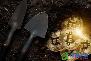 火币不能用了用什么交易平台(火币交易平台怎么用)