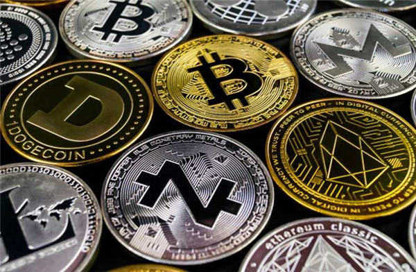 殴易官方网站下载(v6.1.17)_欧b软件-第5张图片-binance下载