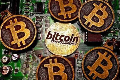 殴易官方网站下载(v6.1.17)_欧b软件-第6张图片-binance下载
