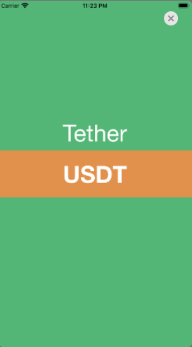 正规的usdt钱包官网下载_usdt钱包官方版/手机版/苹果版下载-第1张图片-binance下载