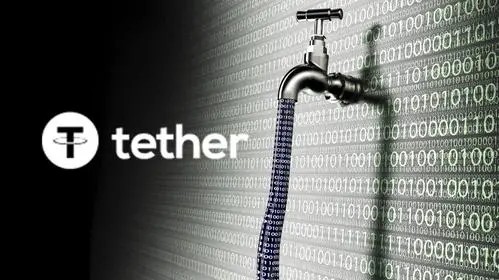 正规的usdt钱包官网下载_usdt钱包官方版/手机版/苹果版下载-第4张图片-binance下载