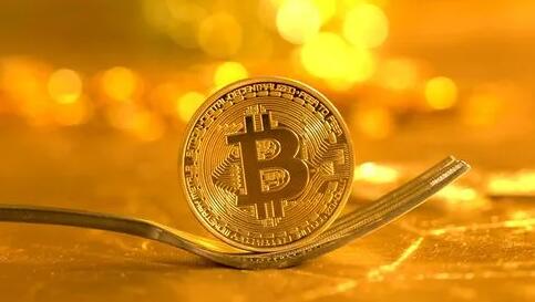 比特币价格(比特币价格走势图15年)-第1张图片-欧意下载