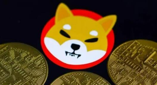 binance交易平台怎么样(v6.1.28)_币交易平台app官网下载-第4张图片-binance下载