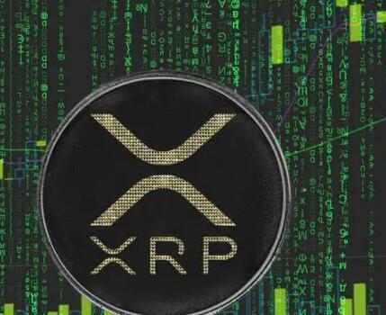 欧意app官网下载(v6.1.26)_火必交易犯法吗-第6张图片-火必下载