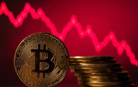 binance在线登录(v6.1.12)_加密货币交易平台下载-第6张图片-binance下载 binance在线登录(v6.1.12)_加密货币交易平台下载-第6张图片-binance下载