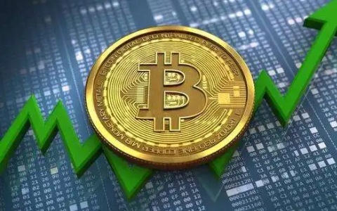 鸥易交易平台dpp下载(v6.1.10)_binance交易平台正规吗-第6张图片-binance下载
