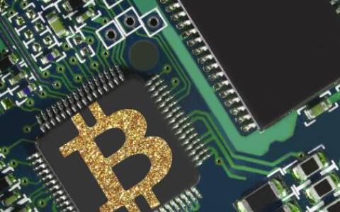 数字货币正规交易平台_usdt货币交易平台-第1张图片-binance下载