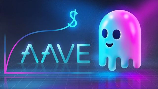 AAV币今日最新价格行情-第1张图片-binance下载