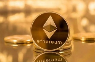 火必网app官网下载(火必网app官网下载安装)