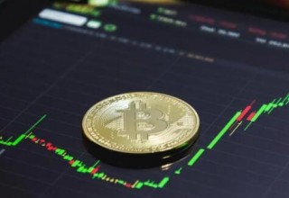 火必没有买币选项(火必没有币币账户)