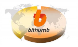 binance 交易平台该怎么买币( 交易平台如何买币)