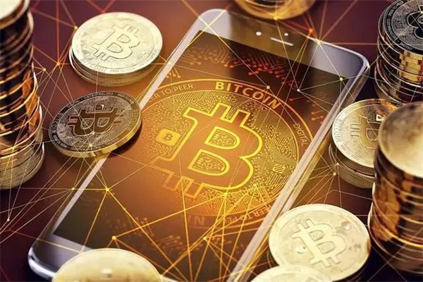 KWENTA币今日最新价格行情-第1张图片-欧意下载