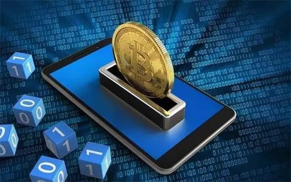 XIDO币今日最新价格行情-第1张图片-欧意下载