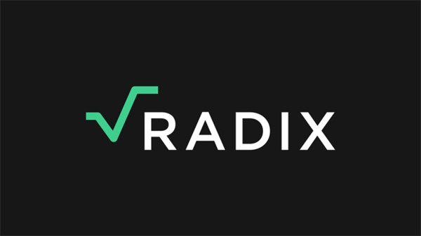 RD币今日最新价格行情-第1张图片-欧意下载