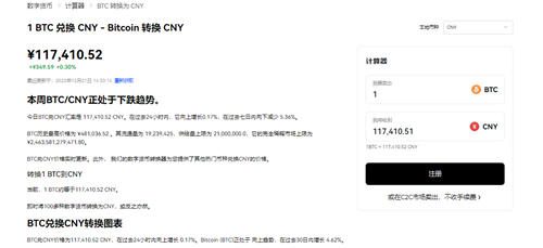 binance易易交易平台下载(v6.1.51)|下载什么app可以玩虚拟货币合约-第4张图片-binance下载